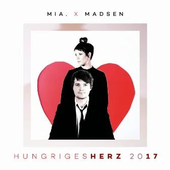 Hungriges Herz 2017 by Mia.