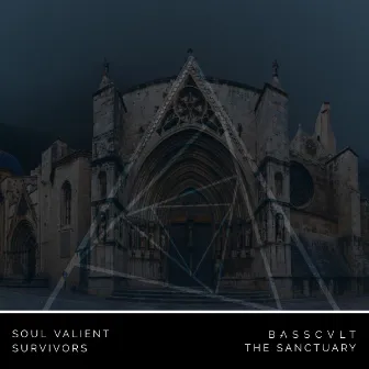 Survivors by Soul Valient