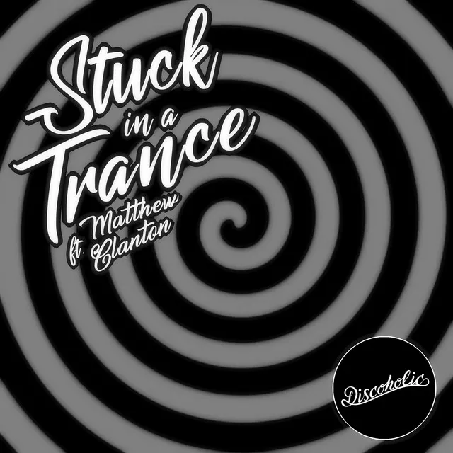 Stuck in a Trance