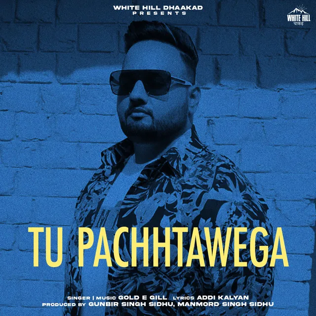 Tu Pachhtawega