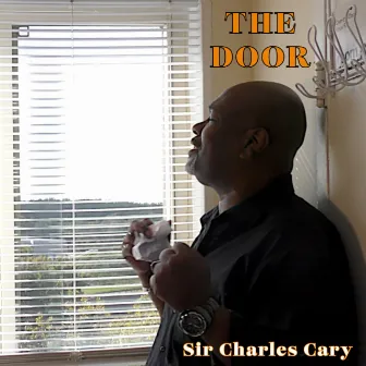 The Door by Sir Charles Cary