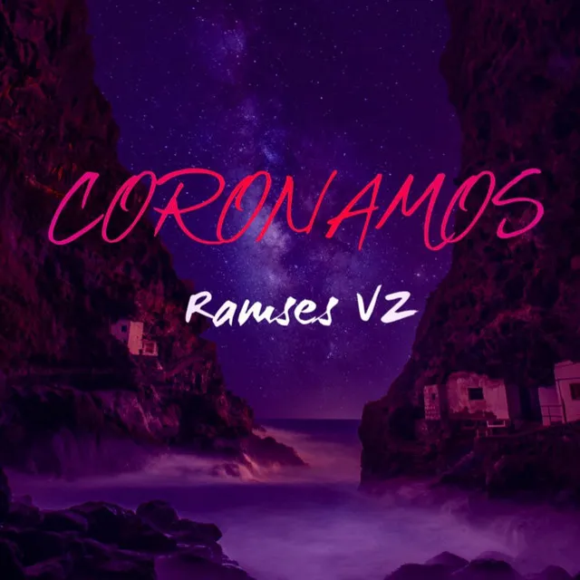 Coronamos