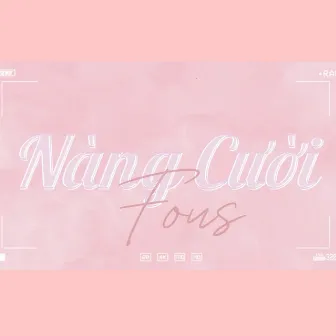 Nàng Cười by Fous