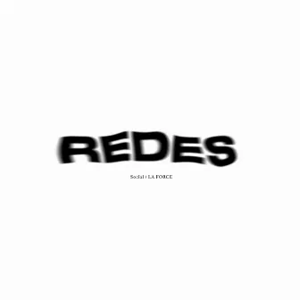 REDES by Nizarh