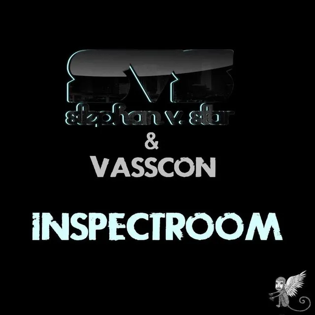 Inspectroom - Original Mix