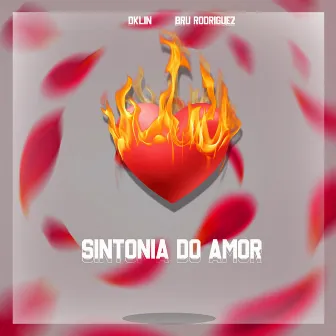 Sintonia do Amor by Dklin