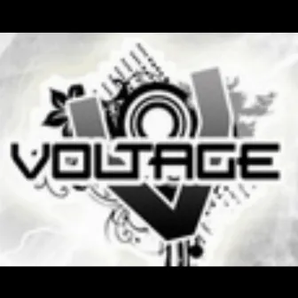 Rotten And Voltage by Voltage