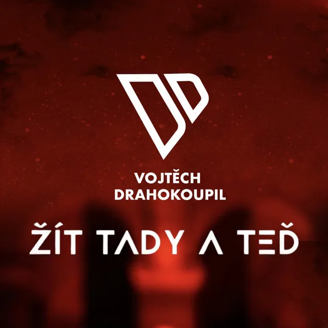 Žít tady a teď