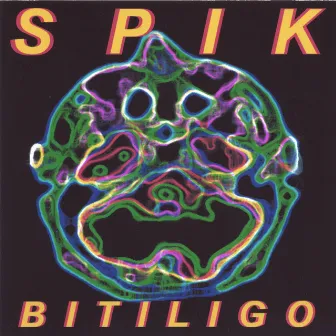 Bitiligo by Spik