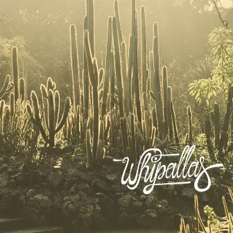 EP2 by Whipallas