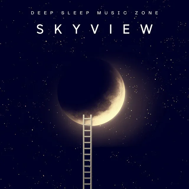 Deep Sleep Music Zone