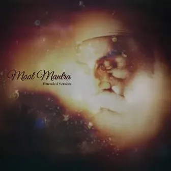 Mool Mantra (Extended Version) by Manika Kaur