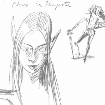 La Tempesta by Nous