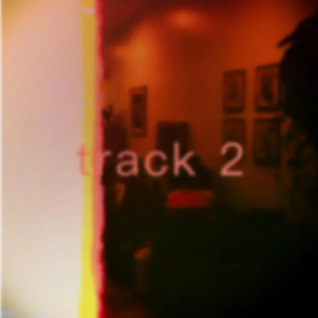 track 2