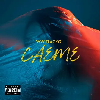 Caeme by WW Flacko