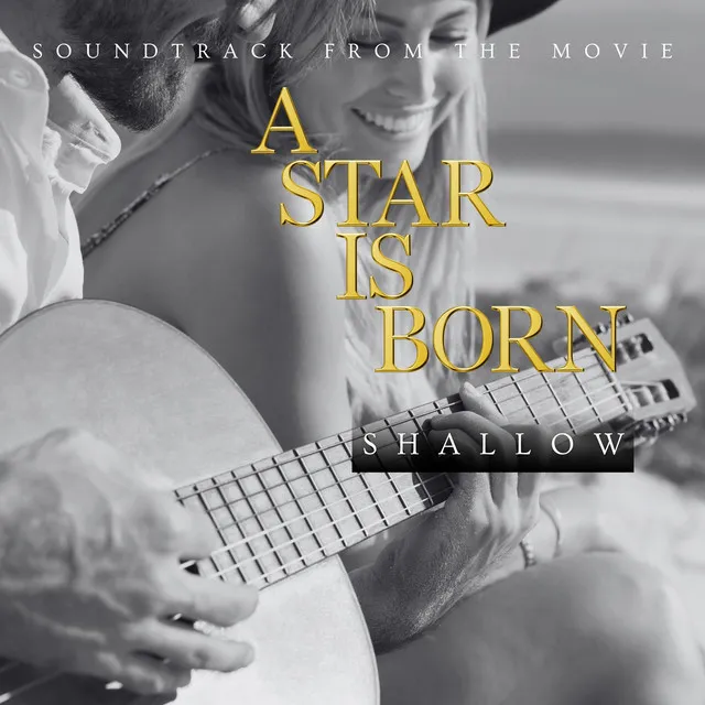 Shallow (A Star Is Born)