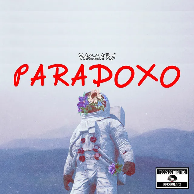 Paradoxo