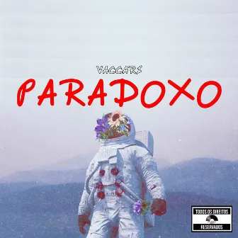 Paradoxo by Vaccari MC