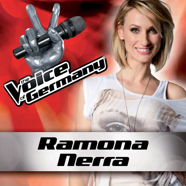 One (From The Voice Of Germany)