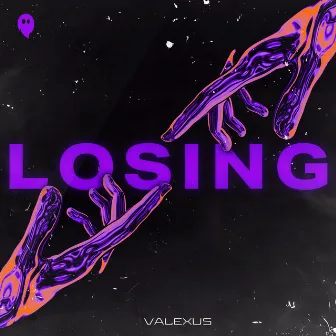 Losing by Valexus