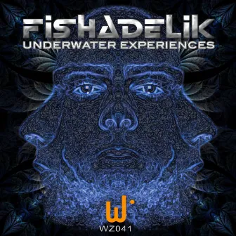 Underwater Experiences by Fishadelik