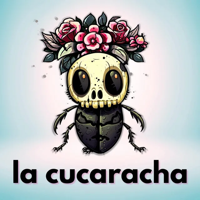 La Cucaracha