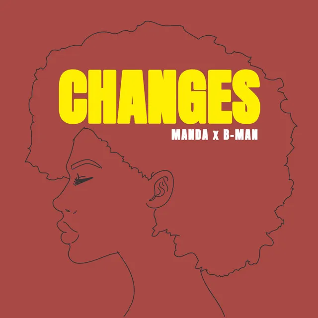 Changes - Radio Edit