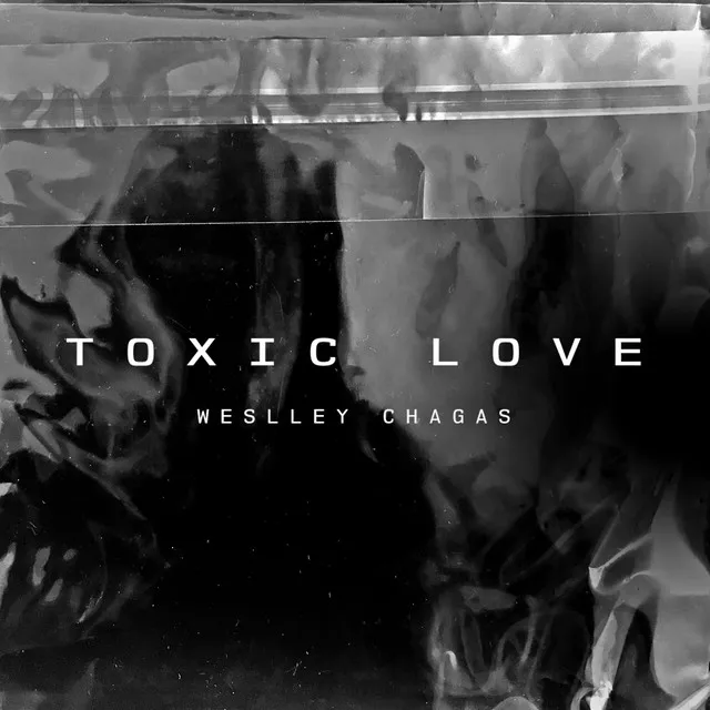 Toxic Love 3.0