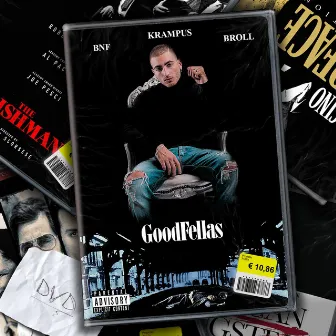 Good Fellas by Bnf