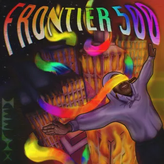 Frontier 500 by Heelix