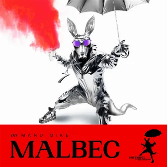 Malbec by Canguru