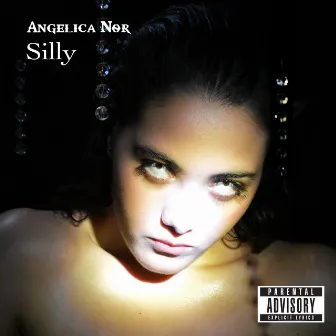 Silly by Angelica Nor