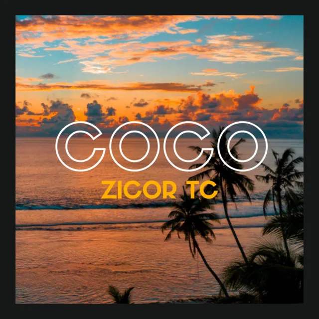 Coco