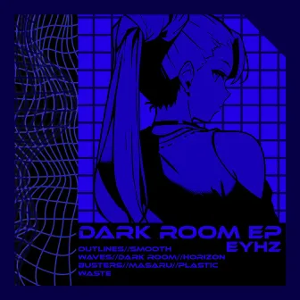 DARK ROOM by 