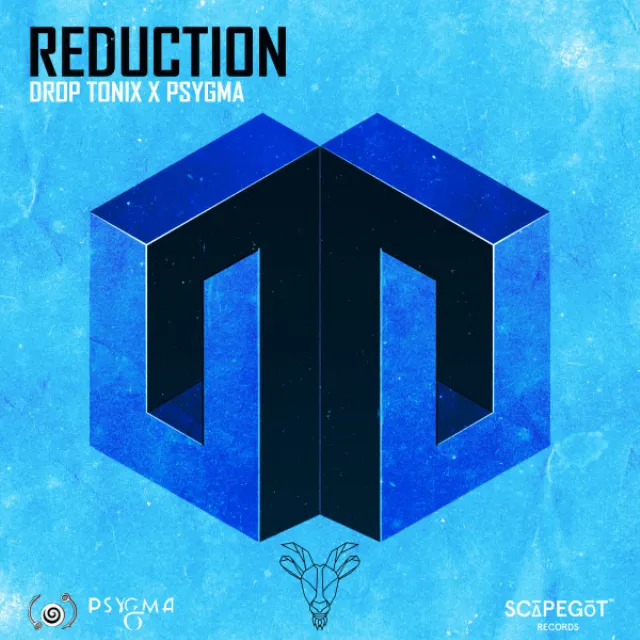 Reduction