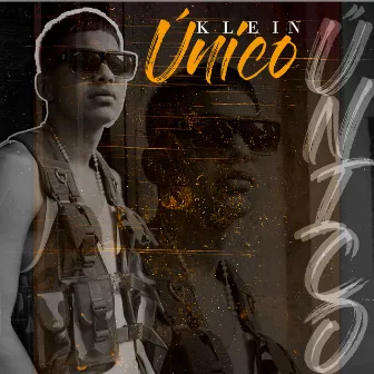 Unico by Klein