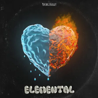 Elemental by YoungShaggy