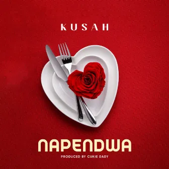 Napendwa by Kusah