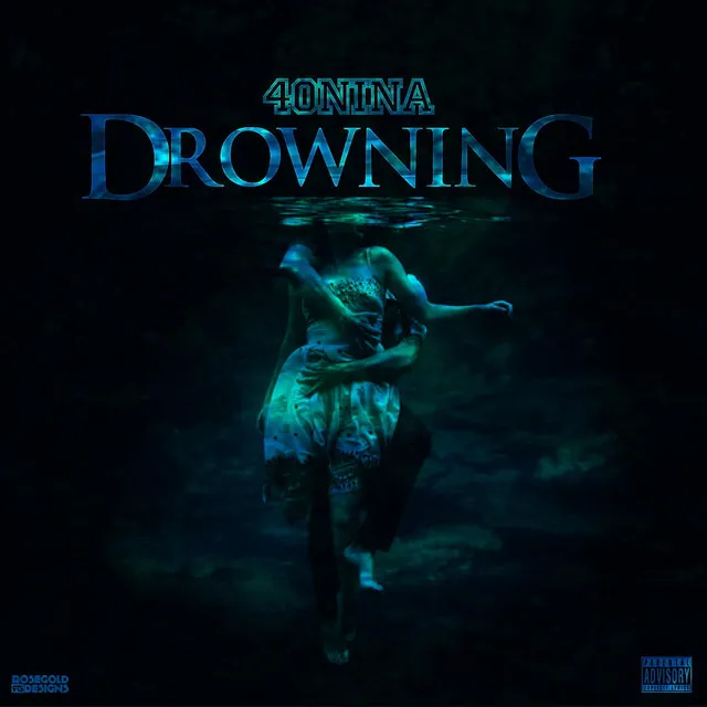 Drowning