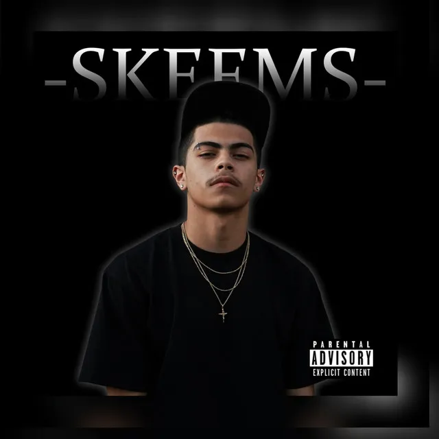 Skeems