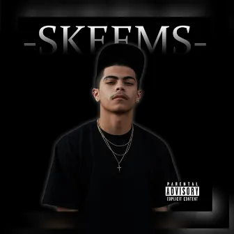 Troubled Kids by Skeems