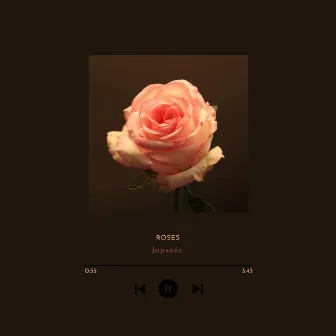 Roses by Japxnês Beats