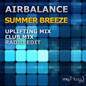 Summer Breeze by Airbalance