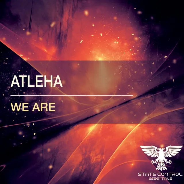 We Are - Extended Mix