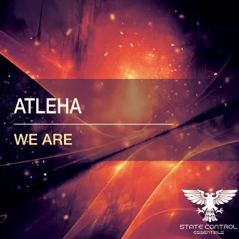 We Are (Extended Mix) by Atleha