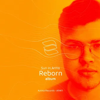 Reborn by Sun In Arms