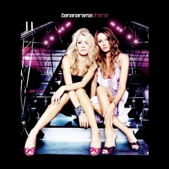 Drama by Bananarama