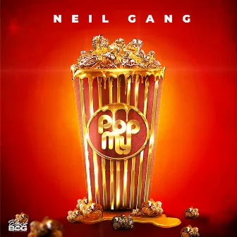 pop my by Neil Gang