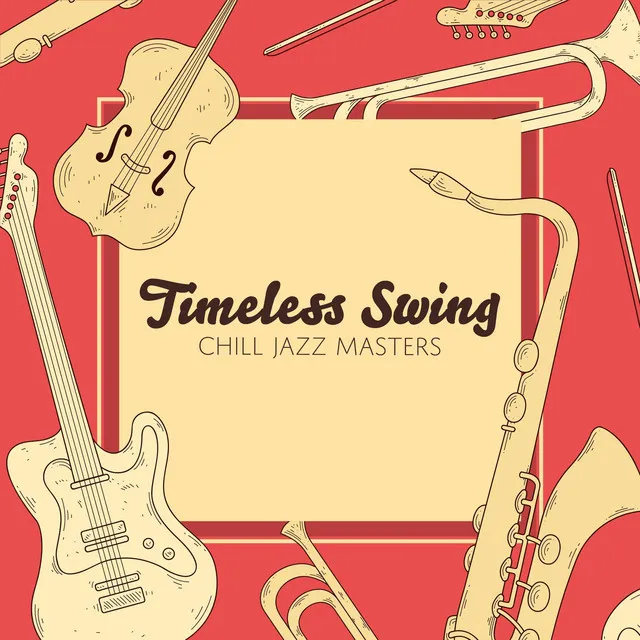 Timeless Swing