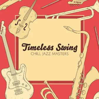 Timeless Swing by Unknown Artist